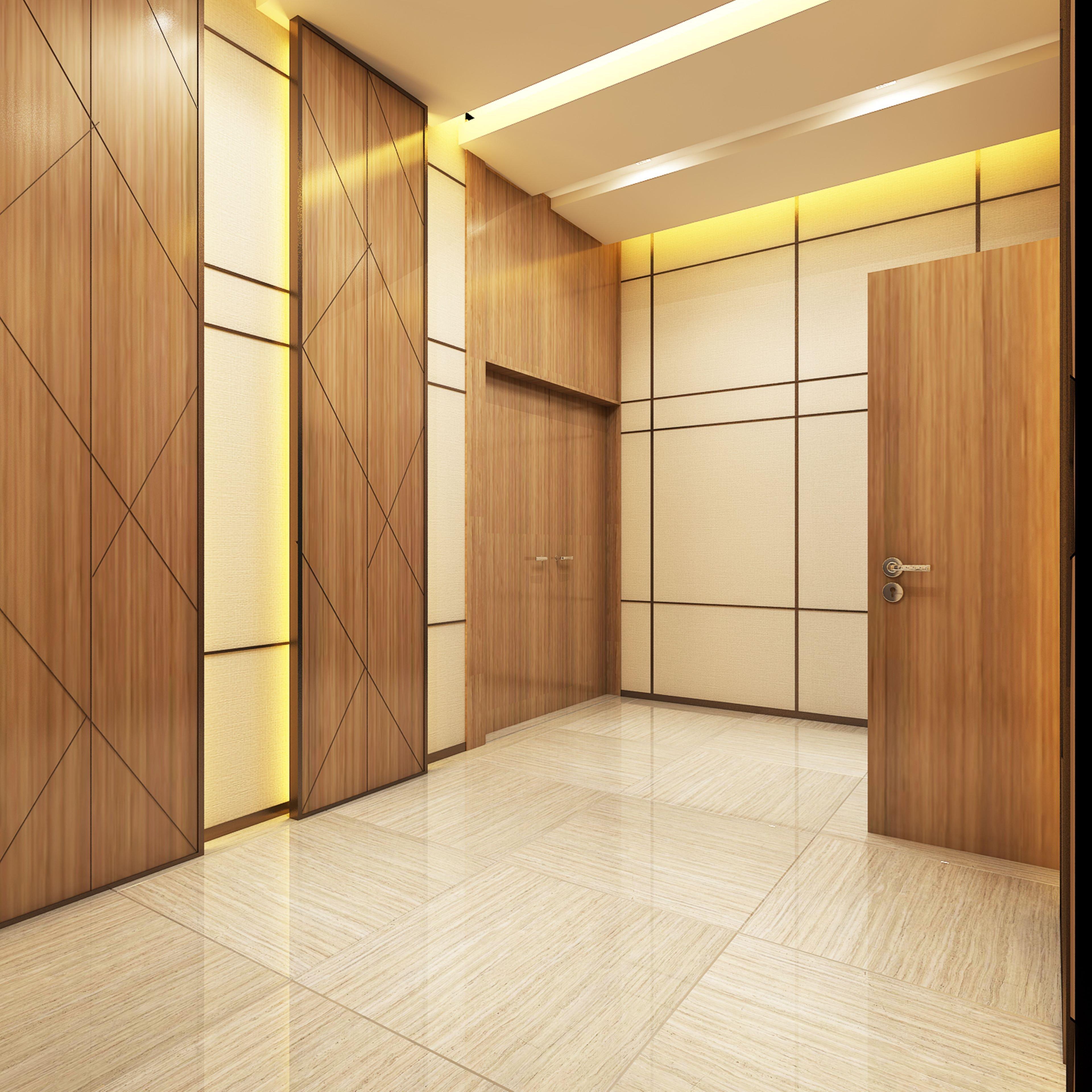 Holiday Inn Express - Harbin Songbei New District, An Ihg Hotel Exterior foto