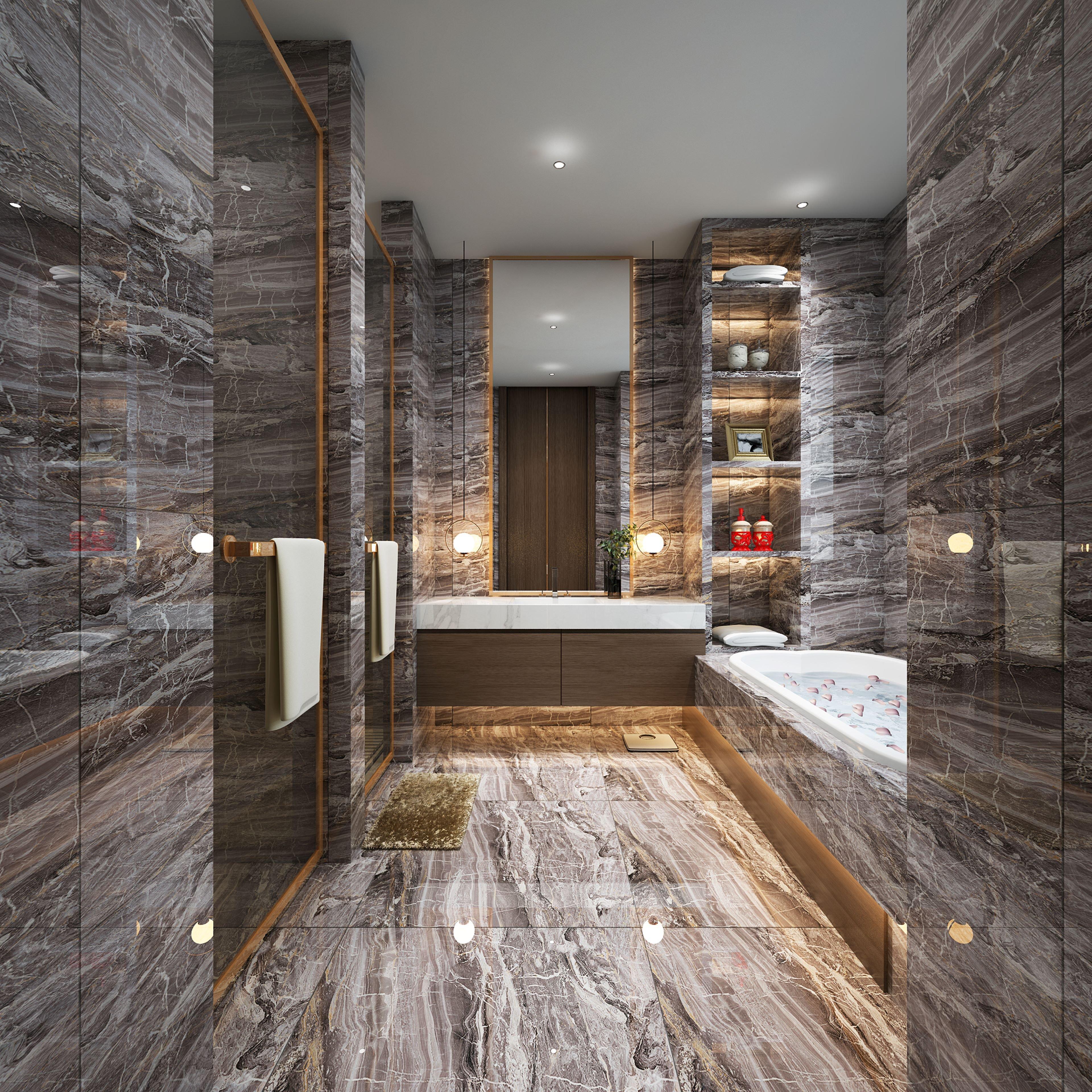 Holiday Inn Express - Harbin Songbei New District, An Ihg Hotel Exterior foto